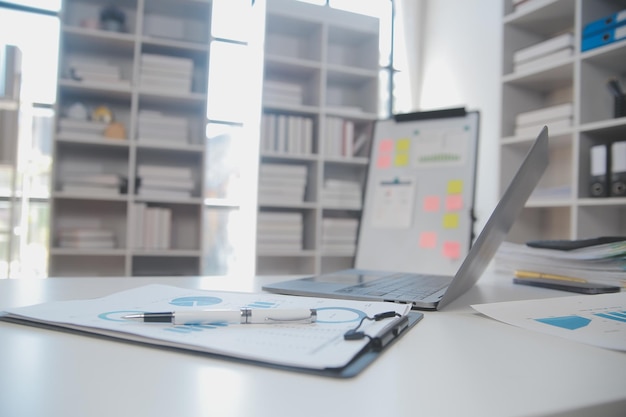 Retirement Planning Advisory