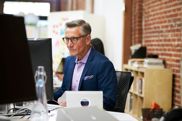 Financial Planning Services