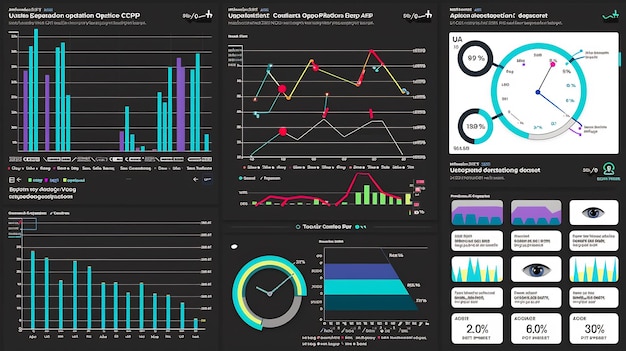Financial Planning Methodology